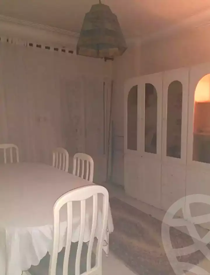 https://aqarmap.com.eg/ar/listing/7161284-for-sale-cairo-ain-shams-ahmed-esmat-st