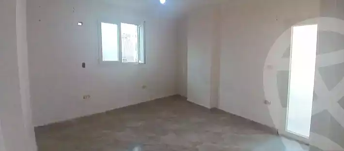 https://aqarmap.com.eg/en/listing/7161277-for-sale-cairo-ain-shams-el-naam