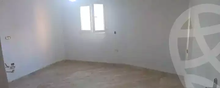 https://aqarmap.com.eg/en/listing/7161277-for-sale-cairo-ain-shams-el-naam