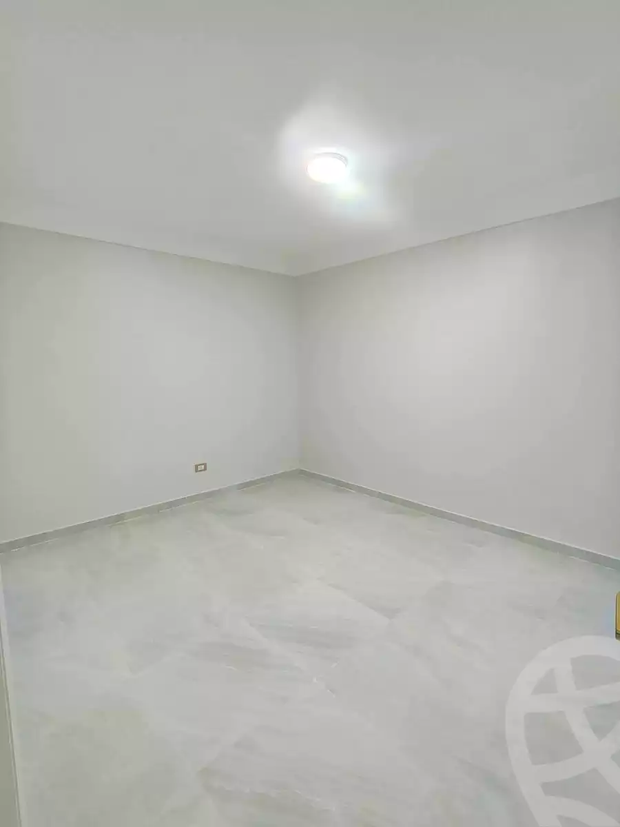https://aqarmap.com.eg/ar/listing/7161290-for-sale-alexandria-el-asafra-shr-jml-bd-lnsr