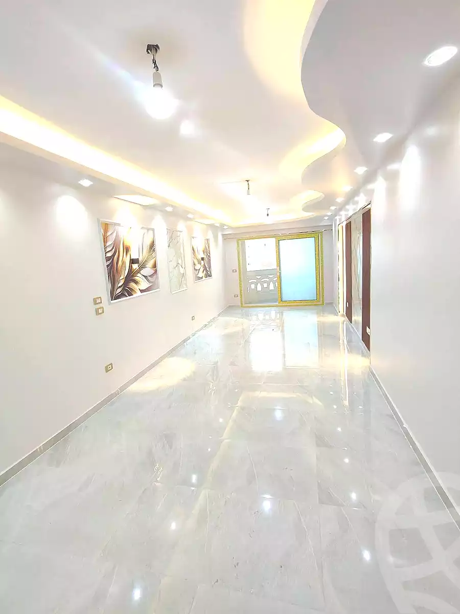 https://aqarmap.com.eg/ar/listing/7161290-for-sale-alexandria-el-asafra-shr-jml-bd-lnsr