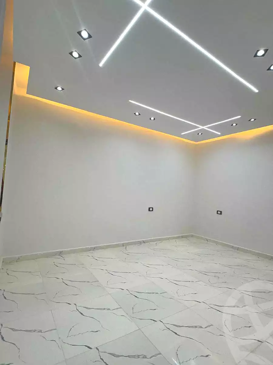 https://aqarmap.com.eg/en/listing/7161298-for-sale-cairo-nozha-2-gesr-el-suez-st