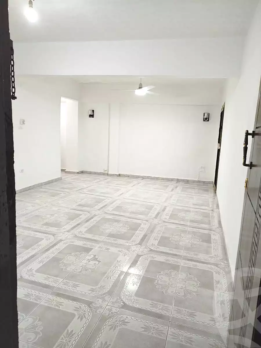 https://aqarmap.com.eg/ar/listing/7161302-for-sale-cairo-faisal