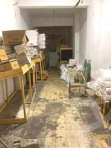https://aqarmap.com.eg/en/listing/7161304-for-sale-alexandria-sydy-bshr-sydy-bshr-qbly-shr-ql-bsh