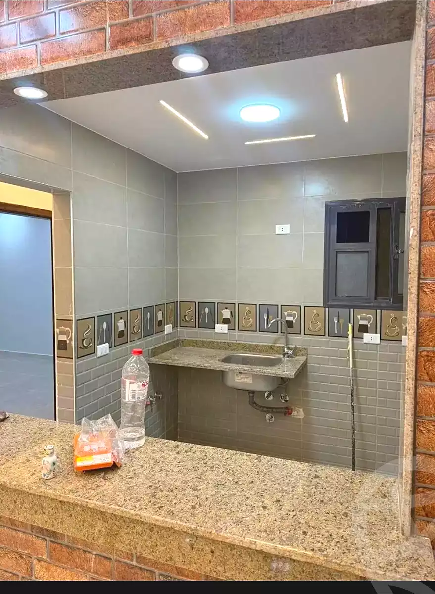 https://aqarmap.com.eg/ar/listing/7161305-for-rent-cairo-faisal-el-maryotyah