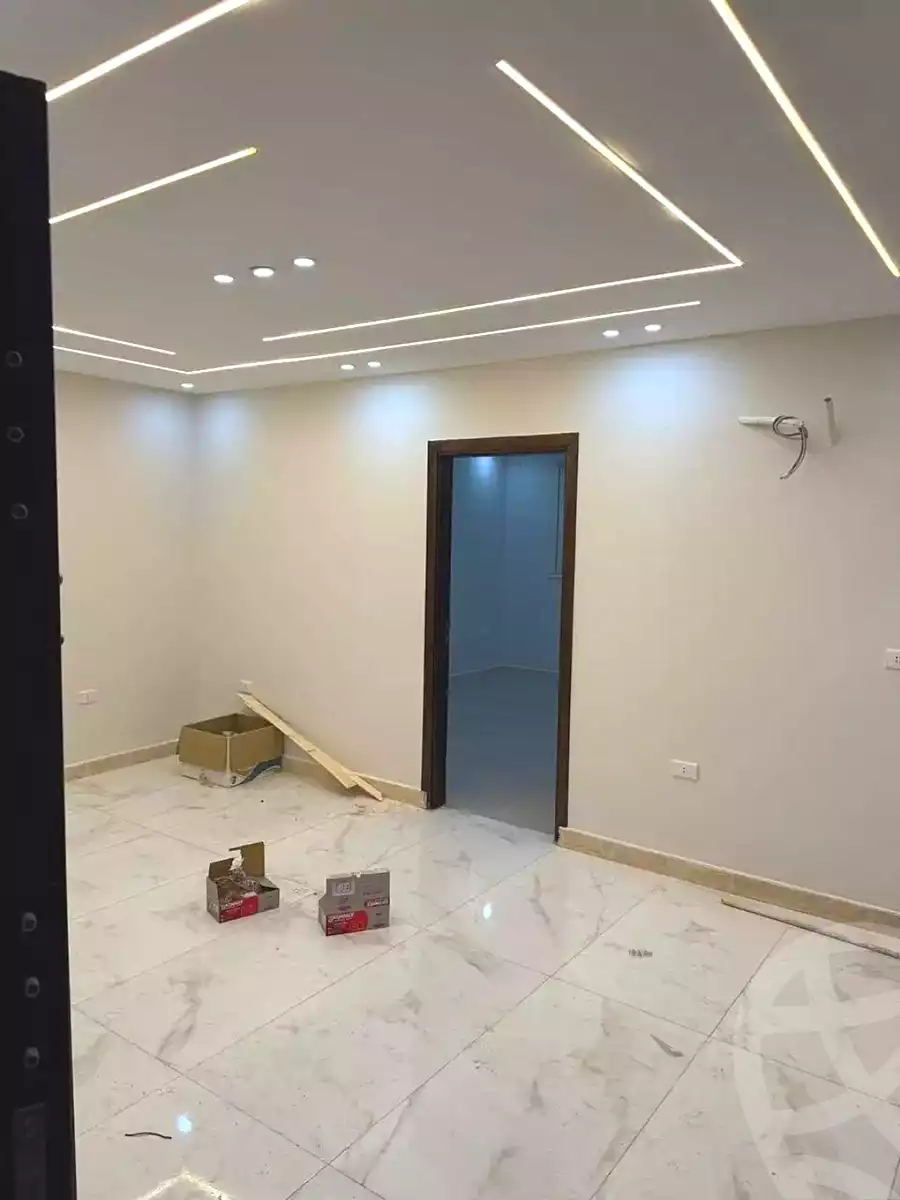 https://aqarmap.com.eg/ar/listing/7161305-for-rent-cairo-faisal-el-maryotyah