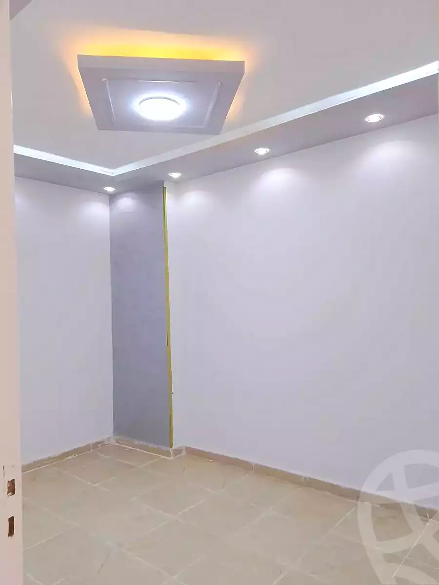 https://aqarmap.com.eg/ar/listing/7161308-for-sale-cairo-faisal-el-maryotyah