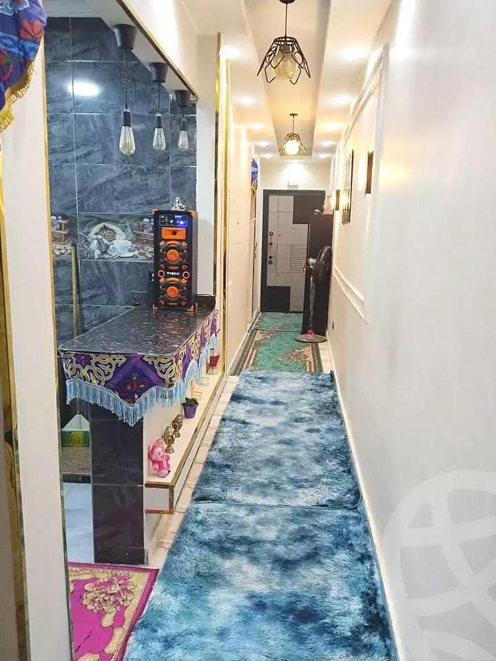 https://aqarmap.com.eg/ar/listing/7161309-for-sale-cairo-el-haram-el-lebeny-el-magzar-el-aly-st