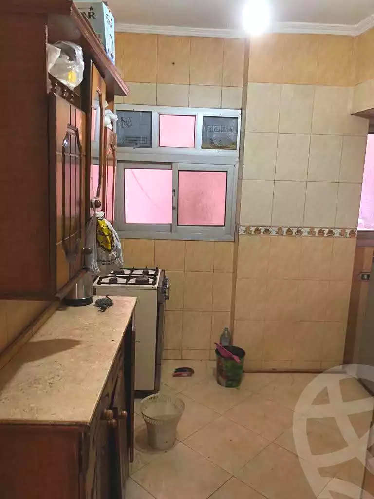 https://aqarmap.com.eg/ar/listing/7161313-for-rent-cairo-el-haram-el-taawon