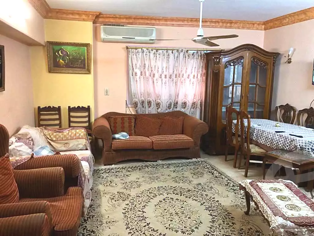 https://aqarmap.com.eg/ar/listing/7161313-for-rent-cairo-el-haram-el-taawon