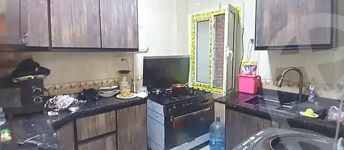 https://aqarmap.com.eg/ar/listing/7161306-for-sale-cairo-hadayek-el-koba-mnshy-lsdr