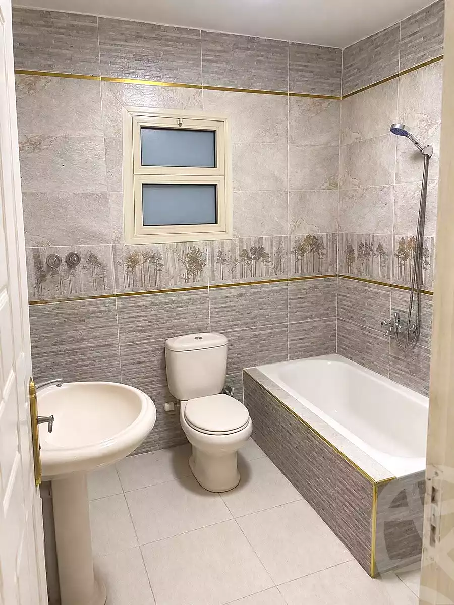 https://aqarmap.com.eg/en/listing/7161314-for-rent-cairo-ain-shams-alf-maskn-maher-badawi-st