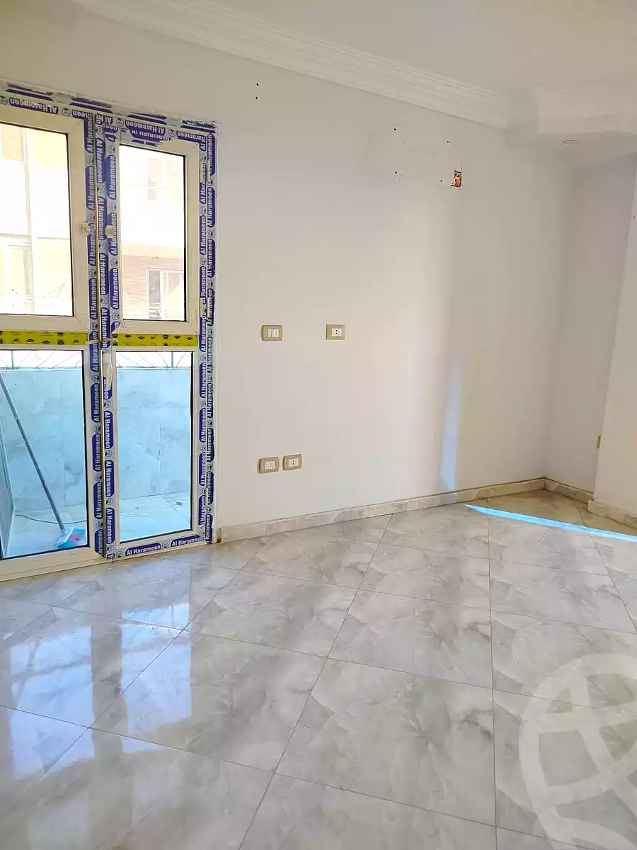 https://aqarmap.com.eg/en/listing/7161314-for-rent-cairo-ain-shams-alf-maskn-maher-badawi-st