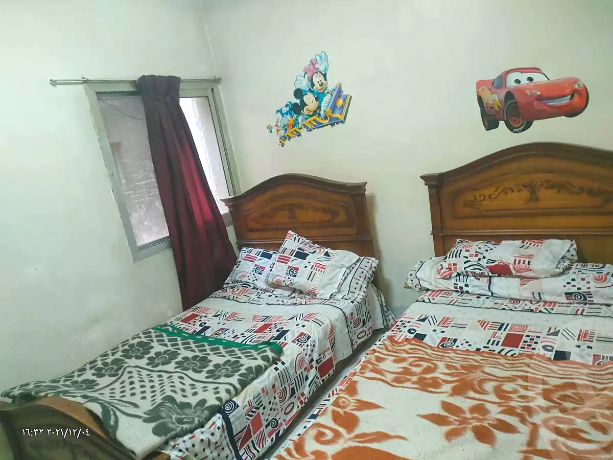 https://aqarmap.com.eg/ar/listing/7161320-for-rent-cairo-el-haram-el-taawon