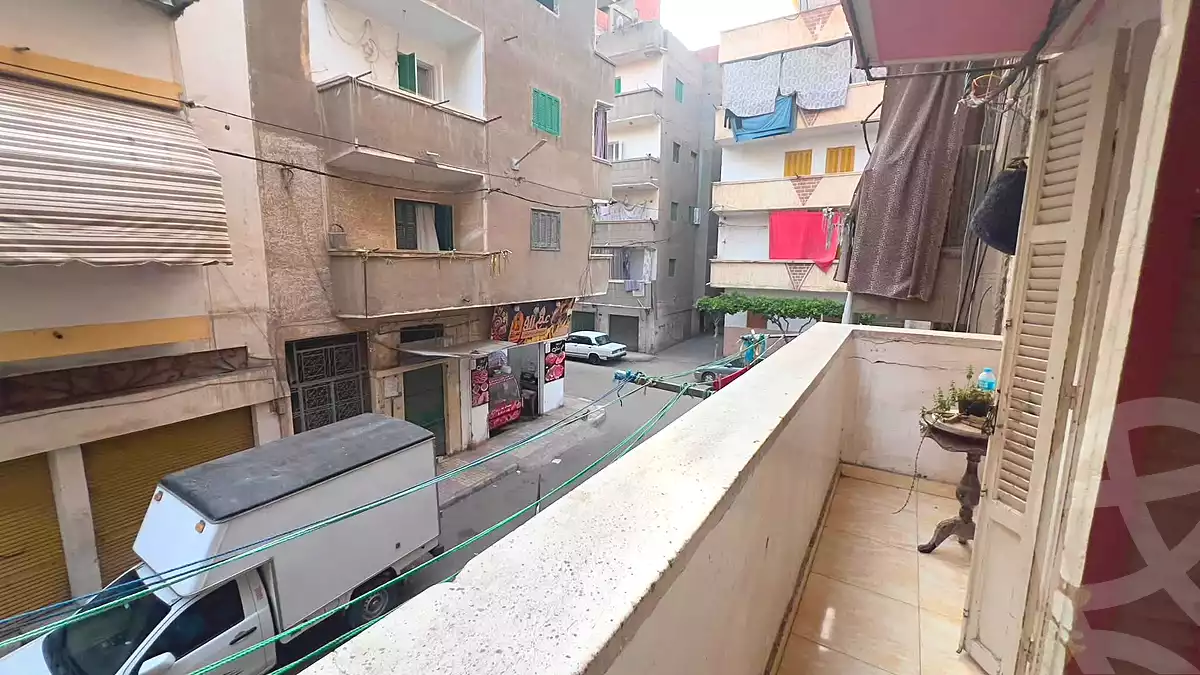 https://aqarmap.com.eg/ar/listing/7161317-for-sale-alexandria-lsywf
