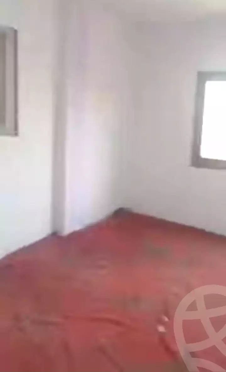 https://aqarmap.com.eg/ar/listing/7161315-for-sale-cairo-ain-shams-jsr-lswys-tqsym-mr-bn-lkhtb