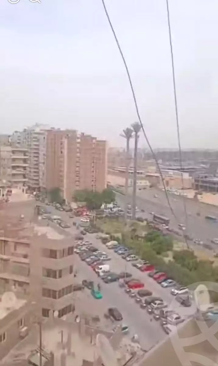 https://aqarmap.com.eg/ar/listing/7161315-for-sale-cairo-ain-shams-jsr-lswys-tqsym-mr-bn-lkhtb