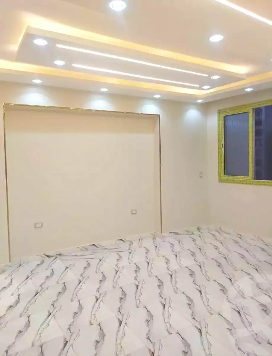 https://aqarmap.com.eg/ar/listing/7161336-for-sale-cairo-faisal-el-tawabeq