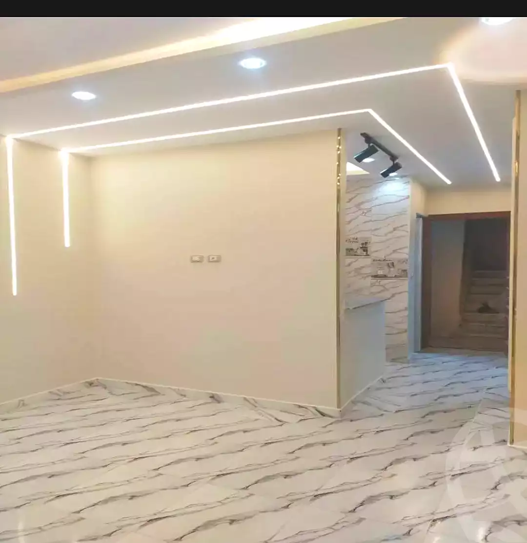 https://aqarmap.com.eg/ar/listing/7161336-for-sale-cairo-faisal-el-tawabeq