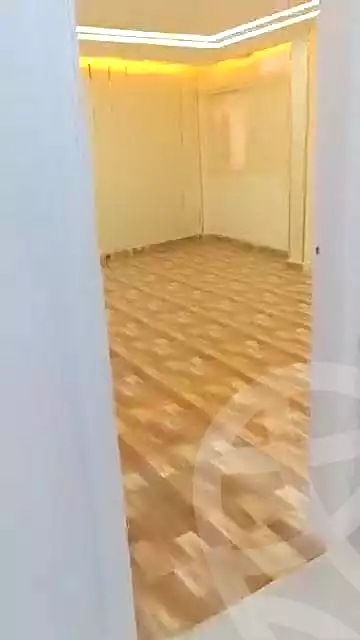 https://aqarmap.com.eg/ar/listing/7161340-for-sale-cairo-el-haram-shareaa-khatem-el-morsalen