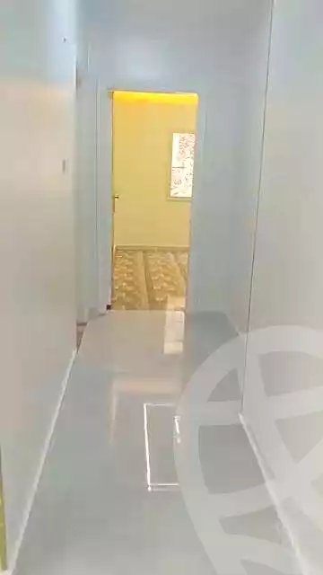https://aqarmap.com.eg/ar/listing/7161340-for-sale-cairo-el-haram-shareaa-khatem-el-morsalen