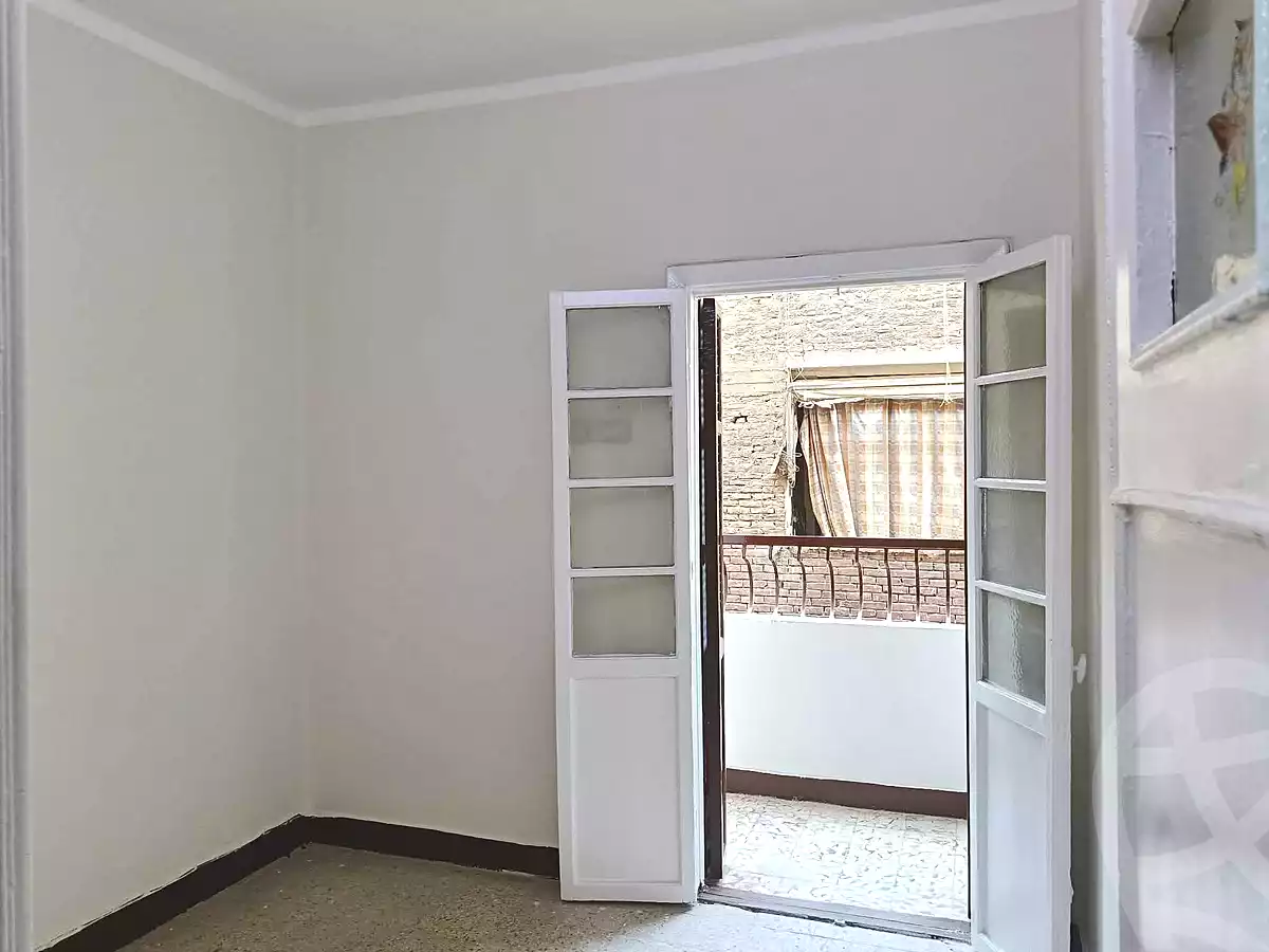 https://aqarmap.com.eg/ar/listing/7161342-for-sale-cairo-el-haram