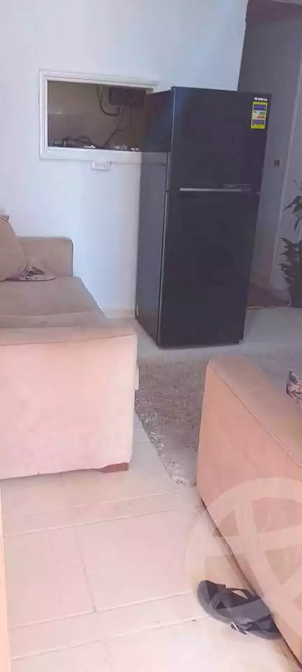 https://aqarmap.com.eg/ar/listing/7161354-for-sale-alexandria-sydy-bshr-sydy-bshr-qbly