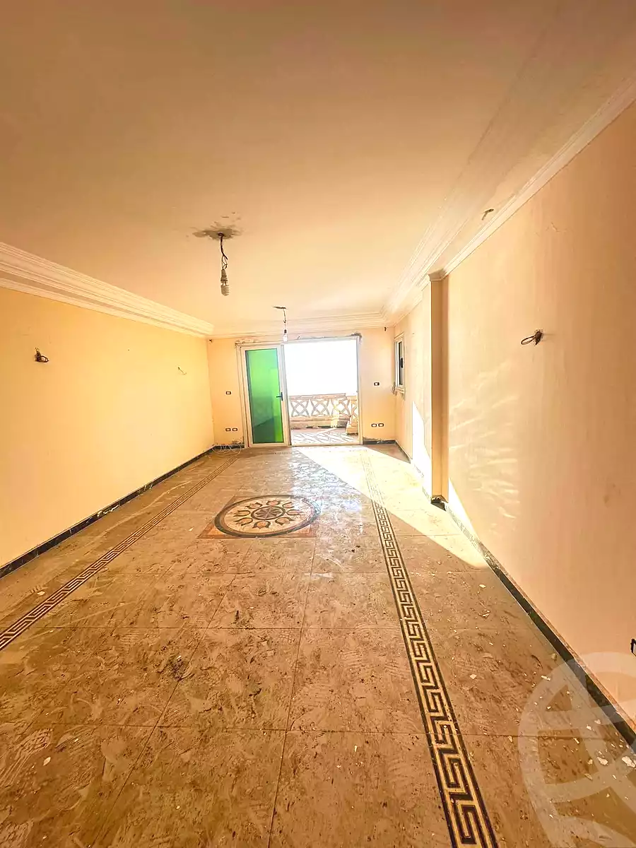https://aqarmap.com.eg/ar/listing/7161374-for-sale-alexandria-el-asafra-l-sfr-bhry
