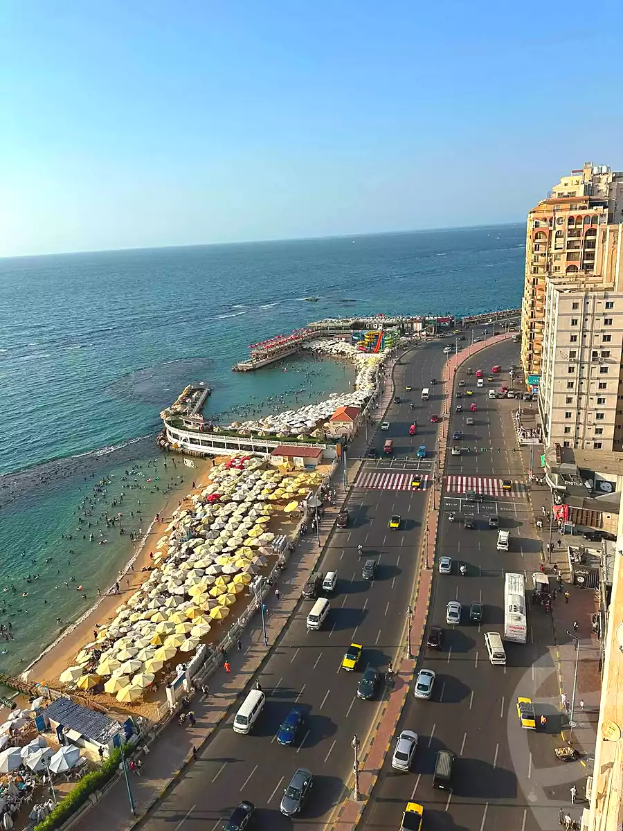 https://aqarmap.com.eg/ar/listing/7161374-for-sale-alexandria-el-asafra-l-sfr-bhry