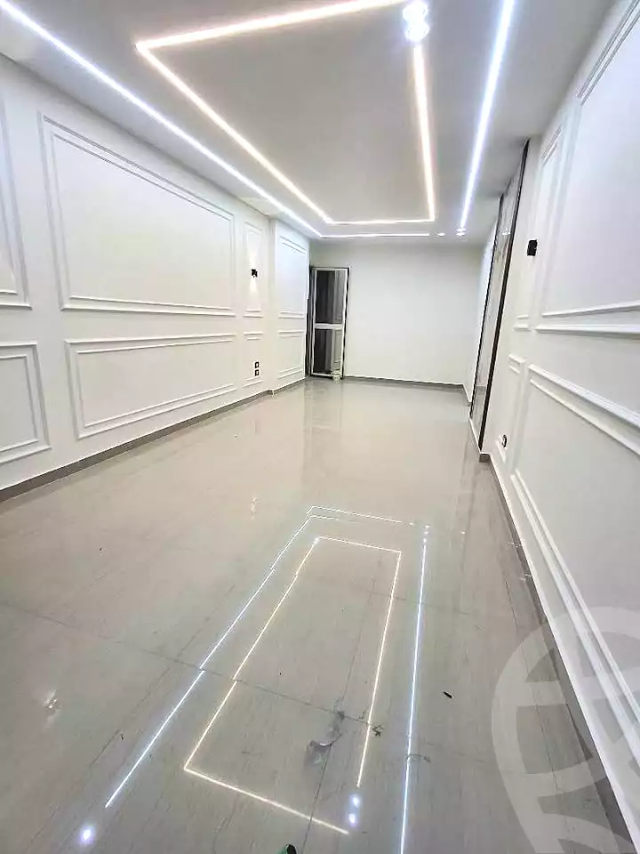 https://aqarmap.com.eg/ar/listing/7161382-for-sale-alexandria-el-asafra-l-sfr-bhry