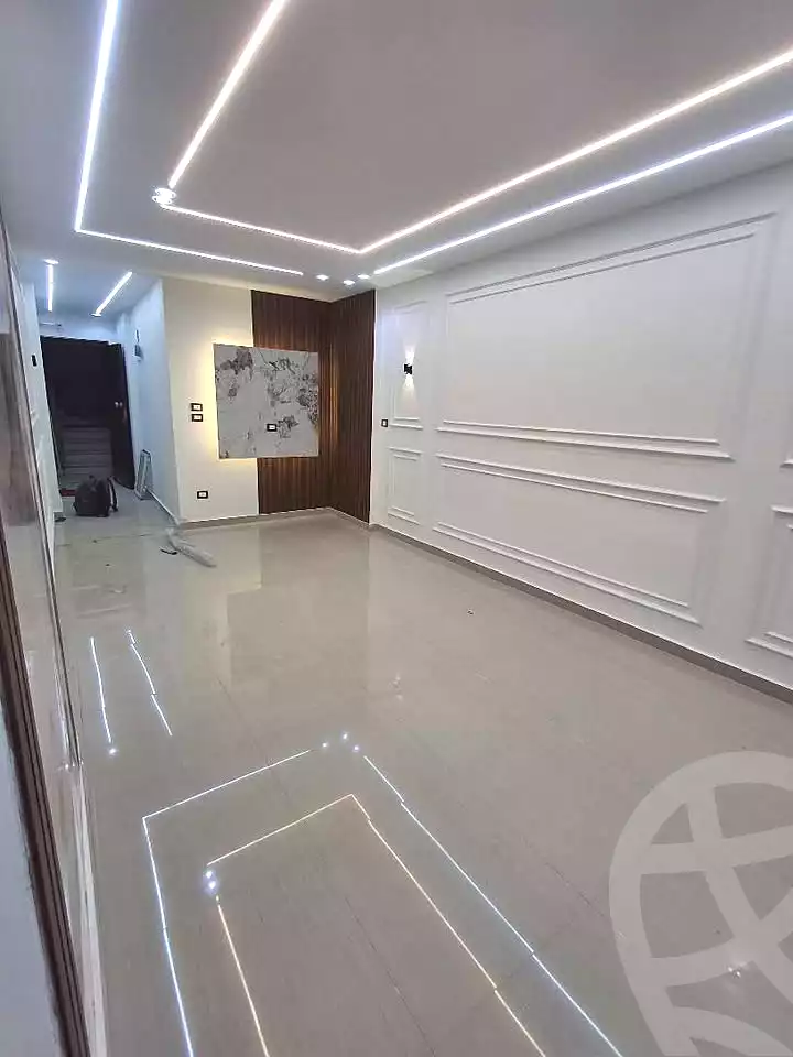https://aqarmap.com.eg/ar/listing/7161382-for-sale-alexandria-el-asafra-l-sfr-bhry