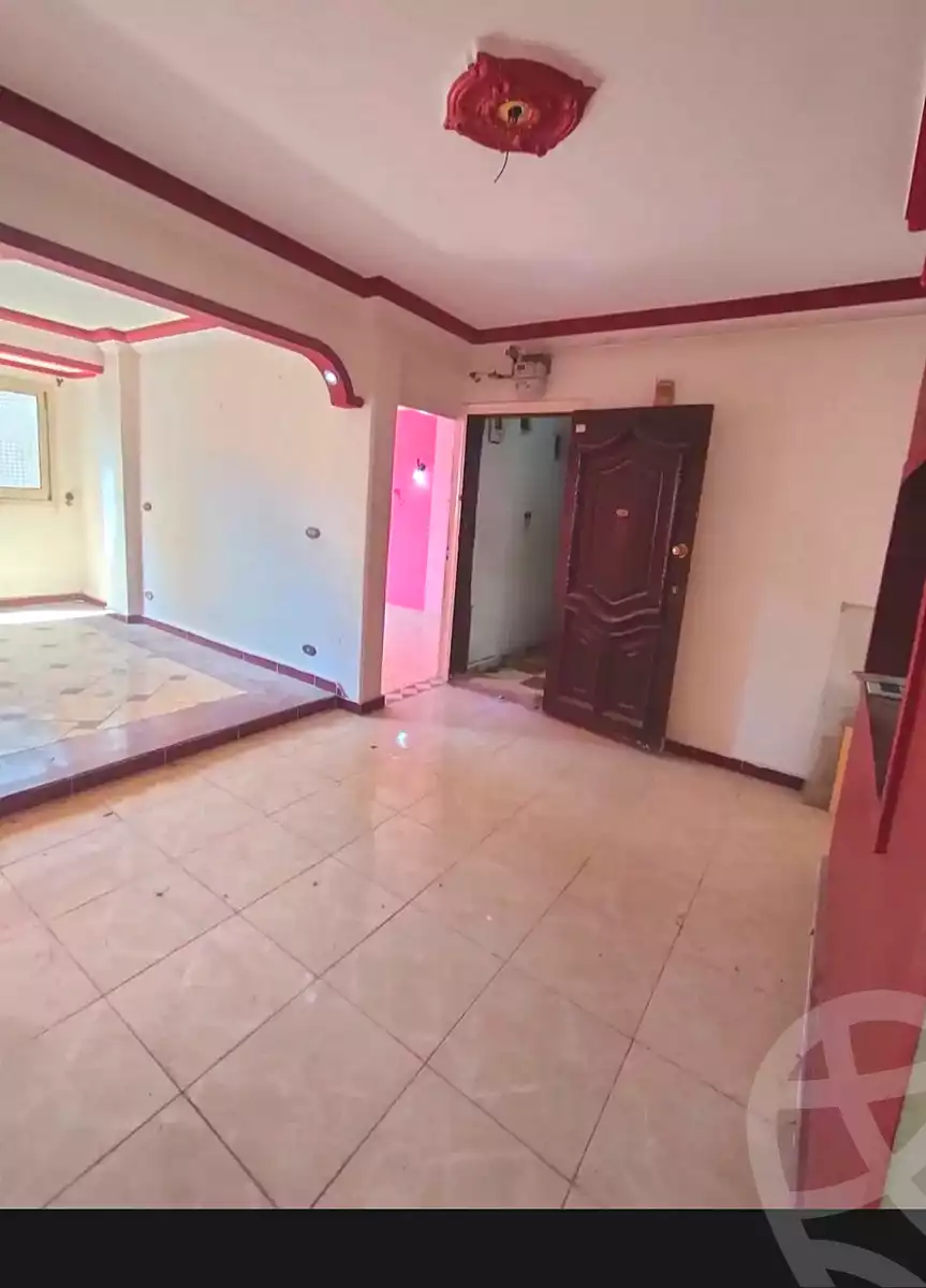 https://aqarmap.com.eg/ar/listing/7161361-for-sale-alexandria-lsywf-el-falki