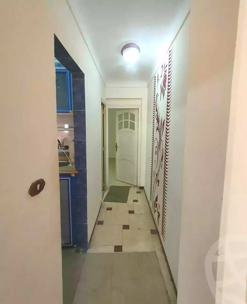 https://aqarmap.com.eg/ar/listing/7161361-for-sale-alexandria-lsywf-el-falki
