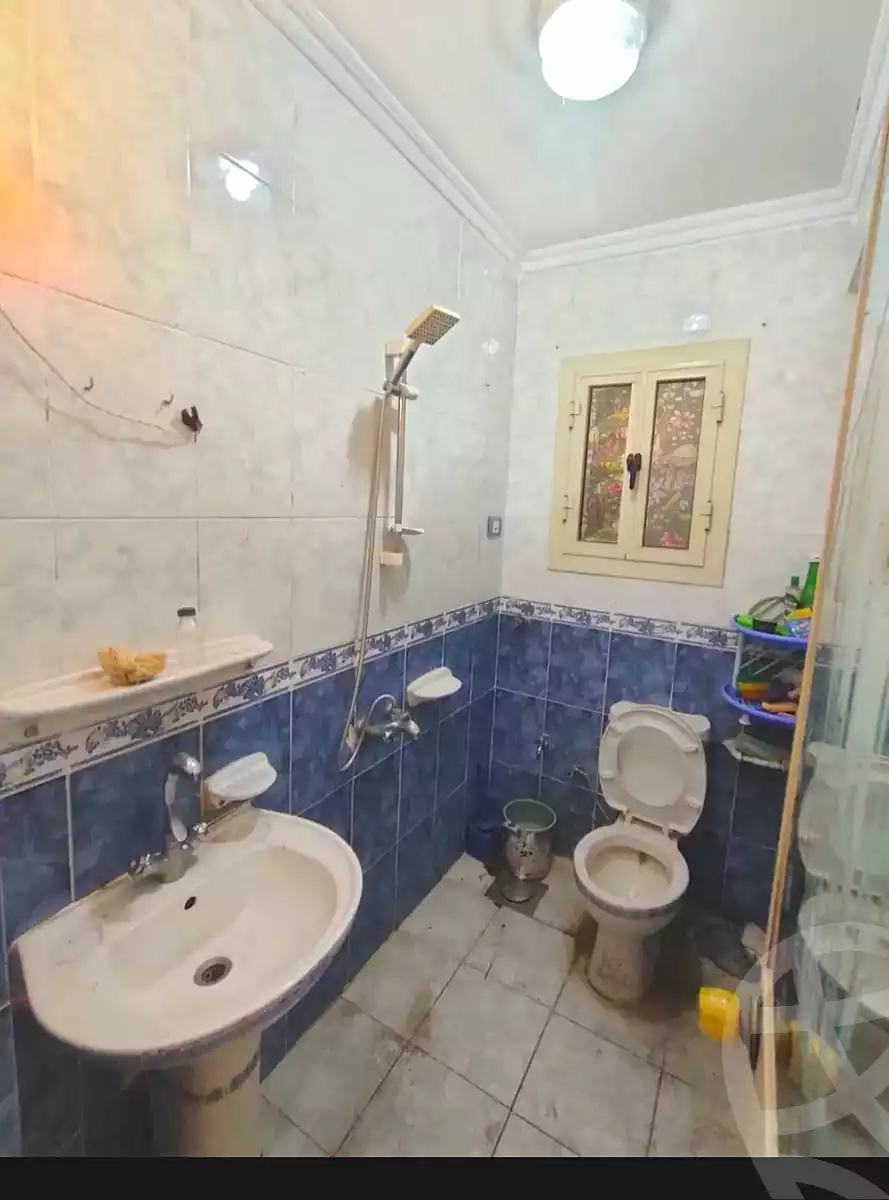 https://aqarmap.com.eg/ar/listing/7161361-for-sale-alexandria-lsywf-el-falki