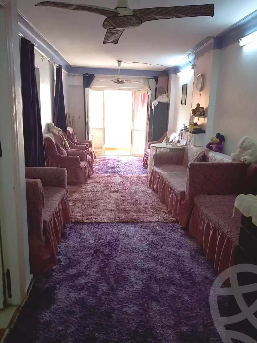 https://aqarmap.com.eg/ar/listing/7161383-for-sale-alexandria-miami-iskandar-ibrahim-st