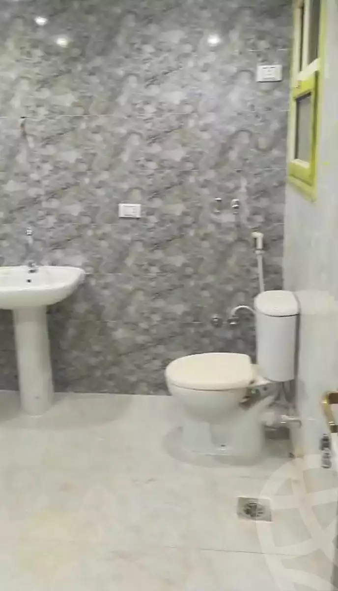 https://aqarmap.com.eg/ar/listing/7161393-for-sale-cairo-el-haram-el-lebeny