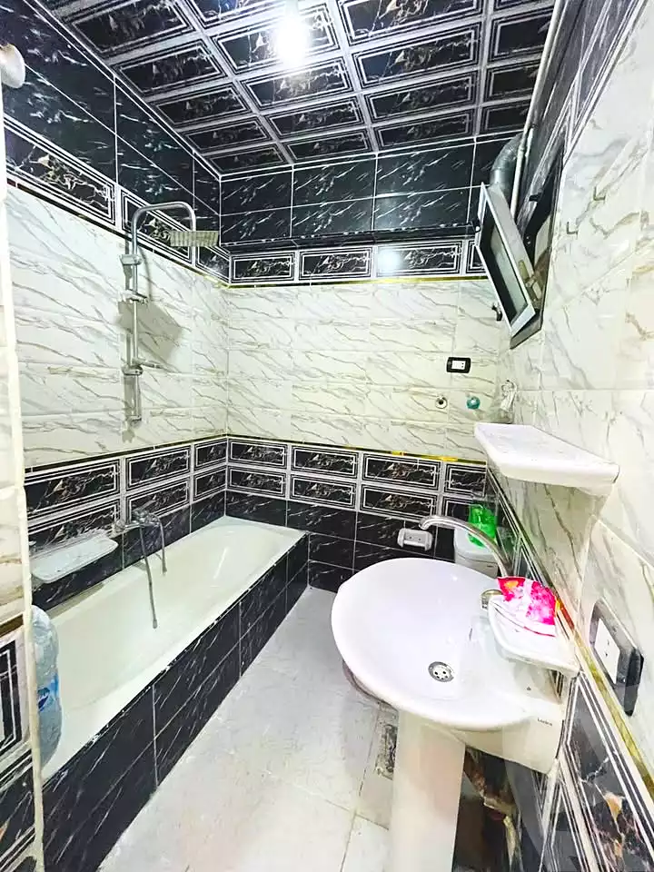 https://aqarmap.com.eg/en/listing/7161403-for-sale-alexandria-lsywf-el-falki-street-16-el-eslah