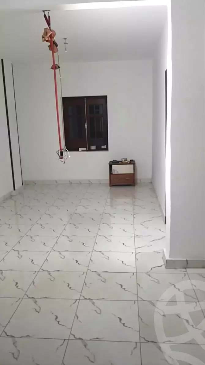 https://aqarmap.com.eg/en/listing/7161398-for-sale-cairo-imbaba