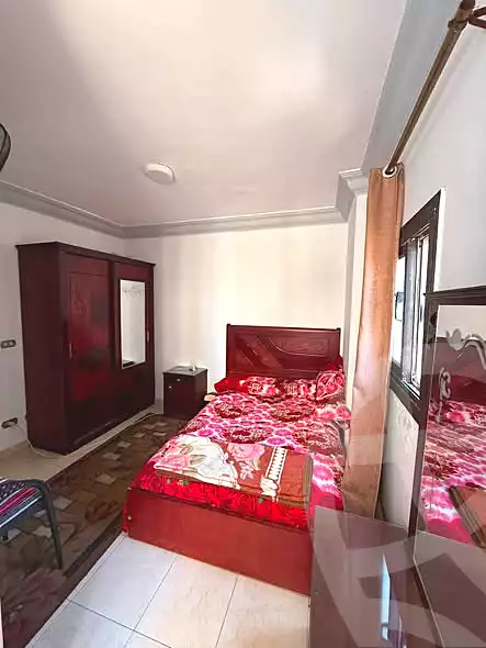 https://aqarmap.com.eg/ar/listing/7161405-for-sale-alexandria-el-mandara-alex-el-mandara-bahri