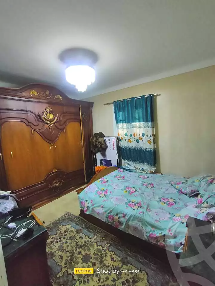 https://aqarmap.com.eg/ar/listing/7161406-for-sale-alexandria-lsywf-el-falki