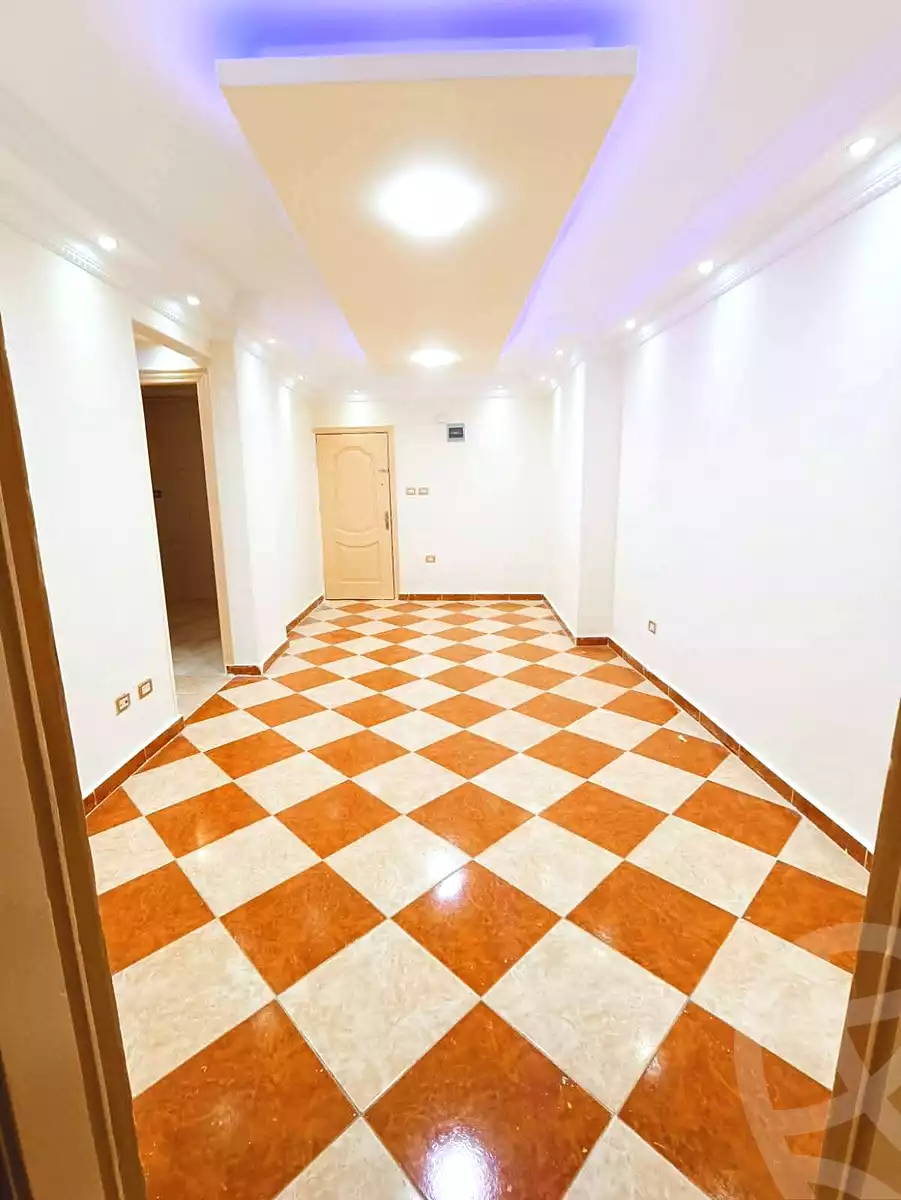 https://aqarmap.com.eg/en/listing/7161409-for-sale-alexandria-miami-mahmoud-el-isawy-st