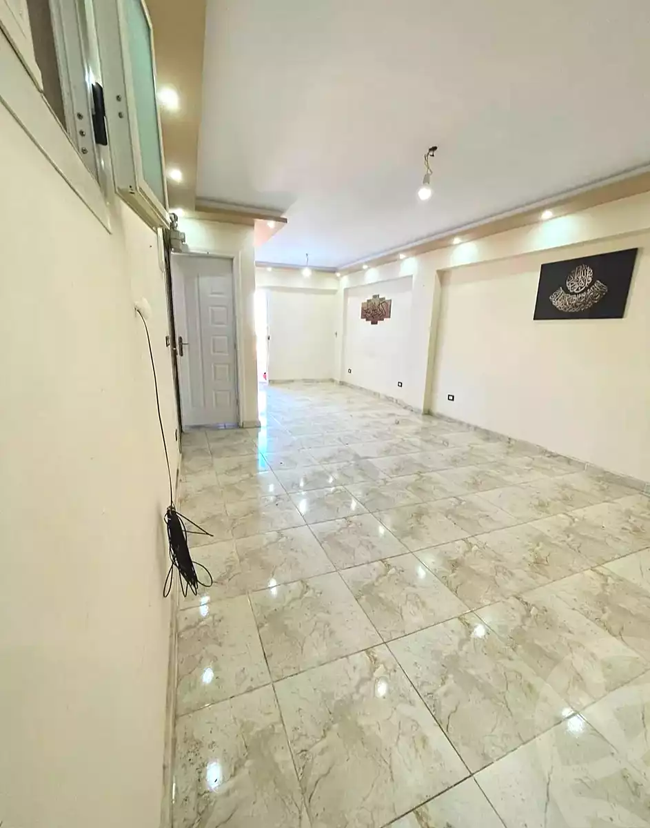 https://aqarmap.com.eg/ar/listing/7161407-for-sale-alexandria-lsywf-el-falki