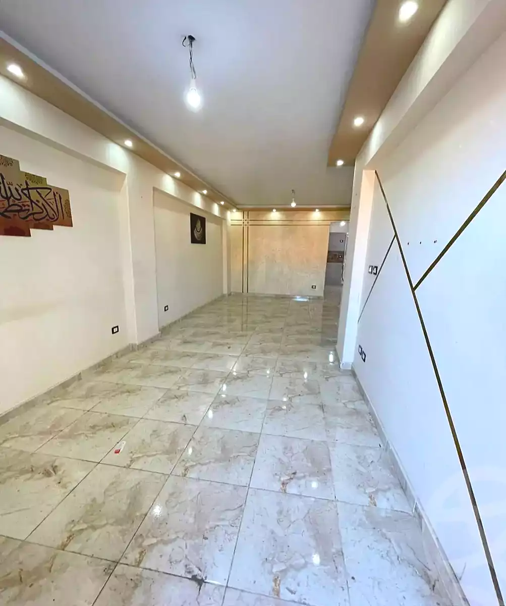 https://aqarmap.com.eg/ar/listing/7161407-for-sale-alexandria-lsywf-el-falki