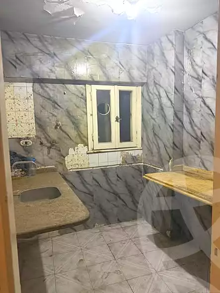 https://aqarmap.com.eg/en/listing/7161415-for-rent-alexandria-el-asafra-shr-45