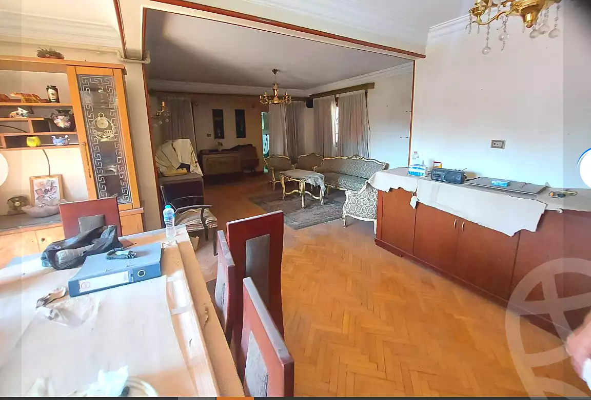 https://aqarmap.com.eg/ar/listing/7161417-for-sale-cairo-helwan-helwan-el-sharkeya-borhan-st