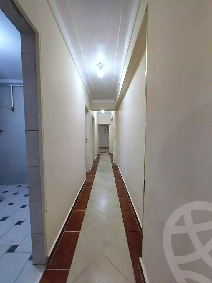 https://aqarmap.com.eg/en/listing/7161418-for-sale-alexandria-lsywf-shamaa