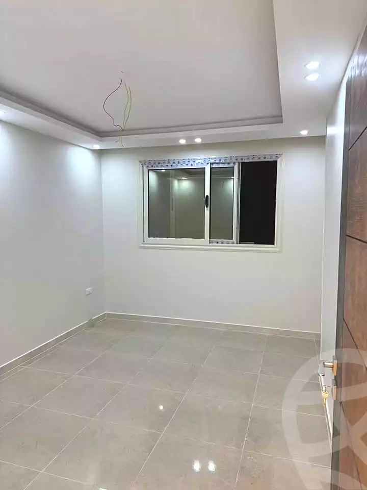 https://aqarmap.com.eg/ar/listing/7161422-for-rent-cairo-faisal-el-maryotyah