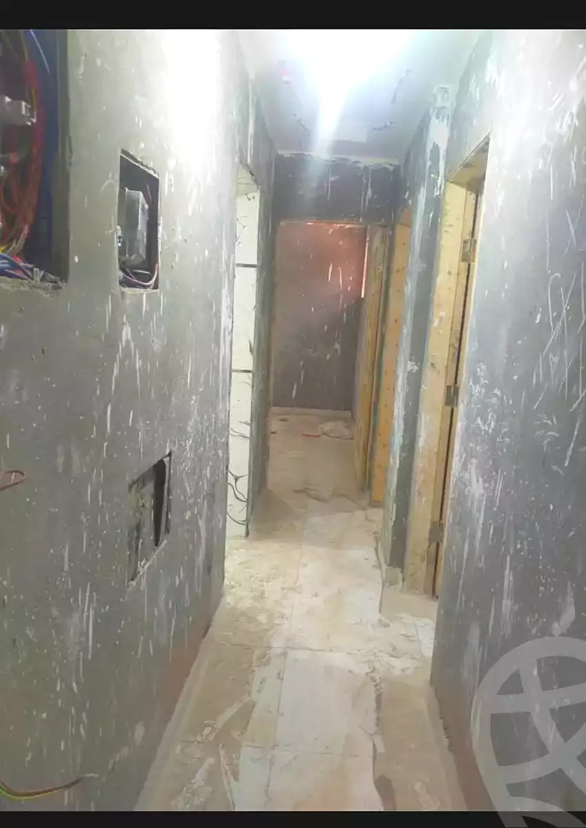 https://aqarmap.com.eg/en/listing/7161429-for-sale-cairo-faisal-el-tawabeq