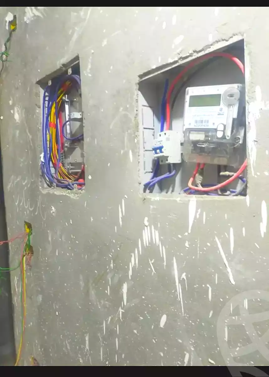 https://aqarmap.com.eg/en/listing/7161429-for-sale-cairo-faisal-el-tawabeq