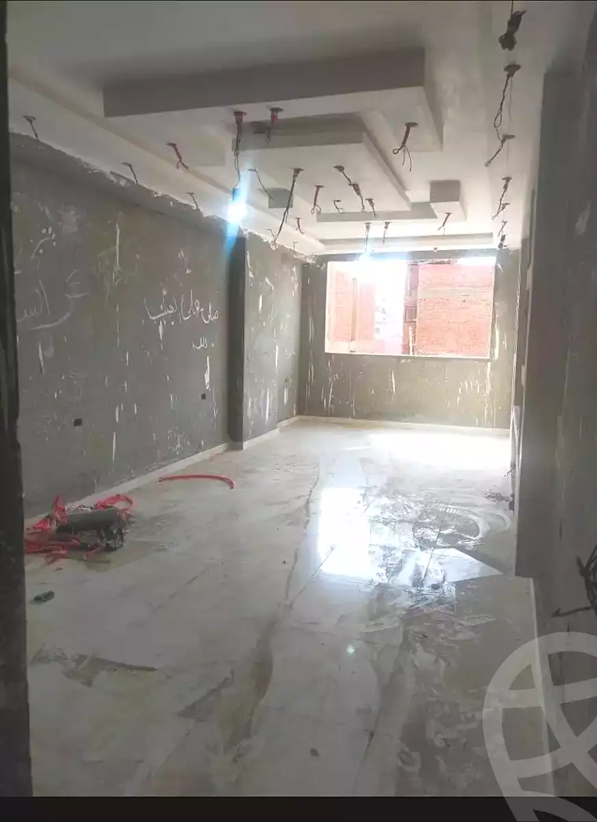 https://aqarmap.com.eg/en/listing/7161429-for-sale-cairo-faisal-el-tawabeq